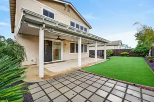 12654 Barksdale Way, Rancho Cordova, CA 95742 - Photo 49