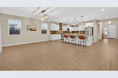 12654 Barksdale Way, Rancho Cordova, CA 95742 - Photo 9