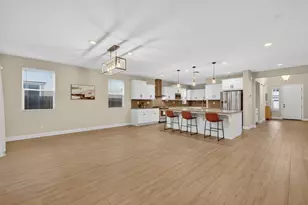 12654 Barksdale Way, Rancho Cordova, CA 95742 - Photo 9