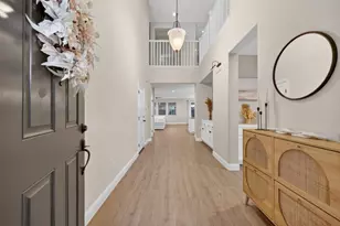 12654 Barksdale Way, Rancho Cordova, CA 95742 - Photo 3