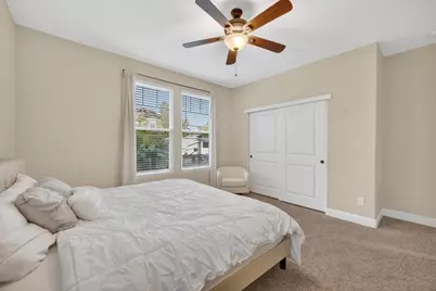 12654 Barksdale Way, Rancho Cordova, CA 95742 - Photo 21