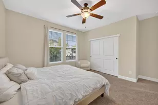 12654 Barksdale Way, Rancho Cordova, CA 95742 - Photo 21