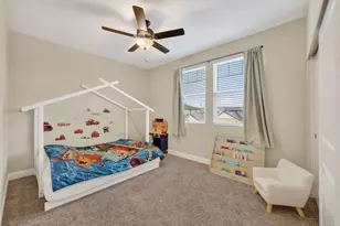 12654 Barksdale Way, Rancho Cordova, CA 95742 - Photo 37