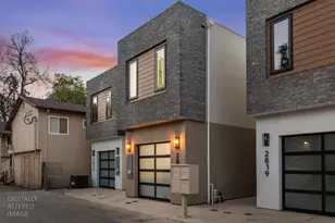 2817 Democracy Alley, Sacramento, CA 95816 - Photo 5