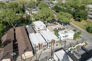 2817 Democracy Alley, Sacramento, CA 95816 - Photo 45