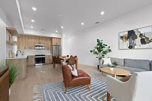 2817 Democracy Alley, Sacramento, CA 95816 - Photo 17