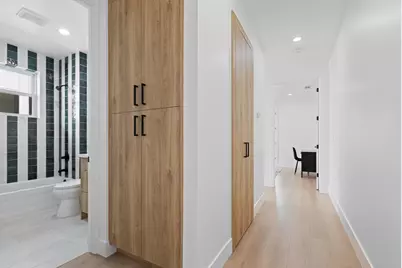 2817 Democracy Alley, Sacramento, CA 95816 - Photo 33