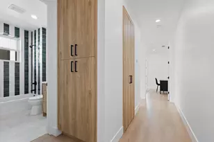 2817 Democracy Alley, Sacramento, CA 95816 - Photo 33