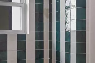 2817 Democracy Alley, Sacramento, CA 95816 - Photo 27