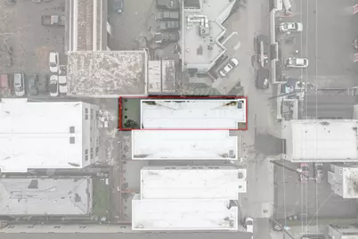 2821 Democracy Alley, Sacramento, CA 95816 - Photo 41