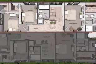 2821 Democracy Alley, Sacramento, CA 95816 - Photo 43