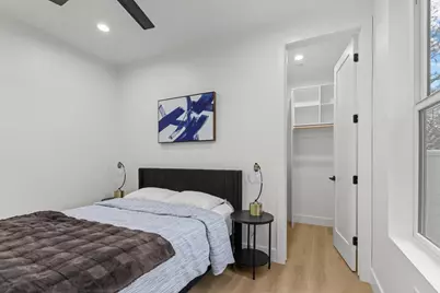 2821 Democracy Alley, Sacramento, CA 95816 - Photo 21