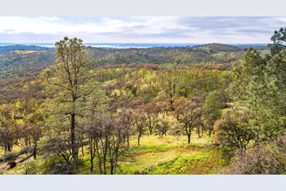 0 40 Acres Ascension Lane, Pilot Hill, CA 95664 - Photo 31