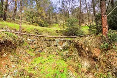 0 40 Acres Ascension Lane, Pilot Hill, CA 95664 - Photo 19