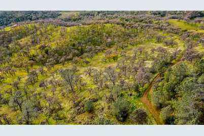 0 40 Acres Ascension Lane, Pilot Hill, CA 95664 - Photo 27