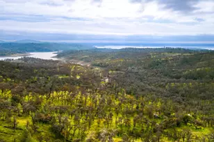 0 40 Acres Ascension Ln, Pilot Hill, CA 95664 - Photo 1