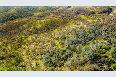 0 40 Acres Ascension Lane, Pilot Hill, CA 95664 - Photo 15