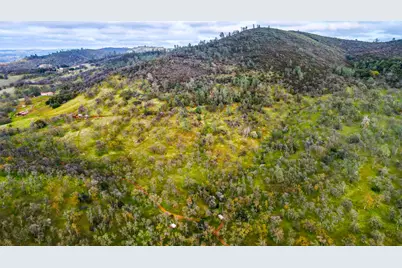 0 40 Acres Ascension Lane, Pilot Hill, CA 95664 - Photo 3