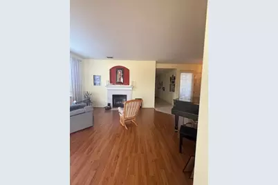 4237 Blake Drive, Modesto, CA 95356 - Photo 9