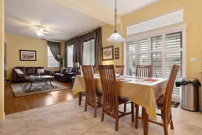 4237 Blake Drive, Modesto, CA 95356 - Photo 19