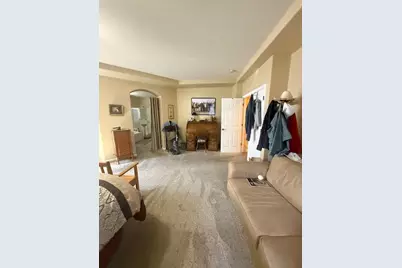 4237 Blake Drive, Modesto, CA 95356 - Photo 29