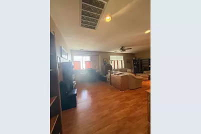 4237 Blake Drive, Modesto, CA 95356 - Photo 43