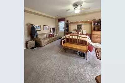 4237 Blake Drive, Modesto, CA 95356 - Photo 25