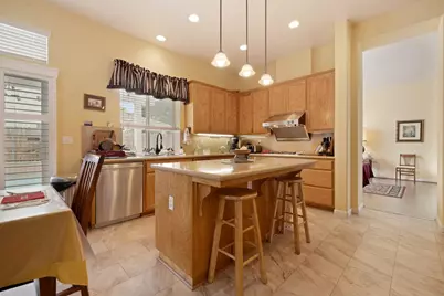 4237 Blake Drive, Modesto, CA 95356 - Photo 21