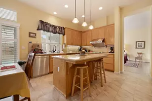 4237 Blake Dr, Modesto, CA 95356 - Photo 21