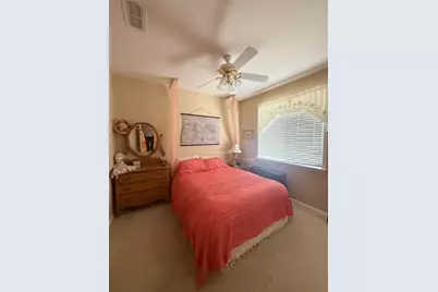 4237 Blake Drive, Modesto, CA 95356 - Photo 49