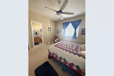 4237 Blake Drive, Modesto, CA 95356 - Photo 31