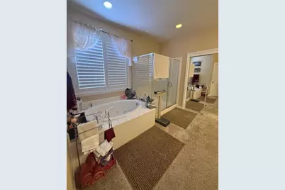 4237 Blake Drive, Modesto, CA 95356 - Photo 27