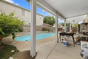 4237 Blake Dr, Modesto, CA 95356 - Photo 45