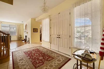 4237 Blake Drive, Modesto, CA 95356 - Photo 5
