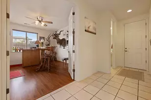 4237 Blake Dr, Modesto, CA 95356 - Photo 11