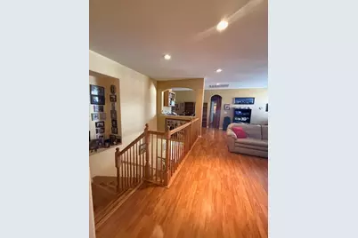 4237 Blake Drive, Modesto, CA 95356 - Photo 35