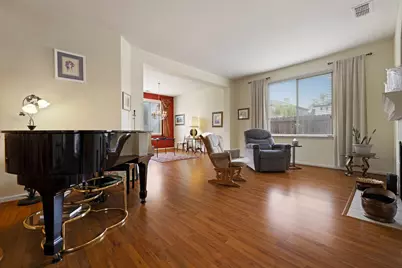 4237 Blake Drive, Modesto, CA 95356 - Photo 9