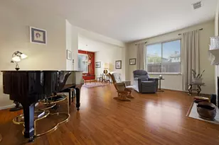 4237 Blake Dr, Modesto, CA 95356 - Photo 9