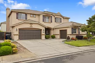 4237 Blake Dr, Modesto, CA 95356 - Photo 1