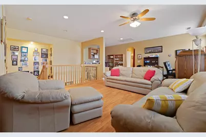 4237 Blake Drive, Modesto, CA 95356 - Photo 27