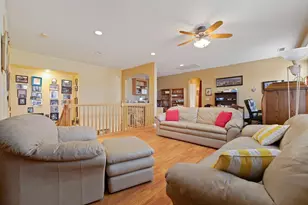 4237 Blake Dr, Modesto, CA 95356 - Photo 27
