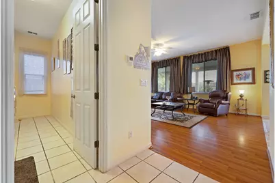 4237 Blake Drive, Modesto, CA 95356 - Photo 23
