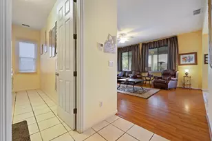 4237 Blake Dr, Modesto, CA 95356 - Photo 23