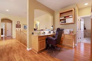 4237 Blake Dr, Modesto, CA 95356 - Photo 33