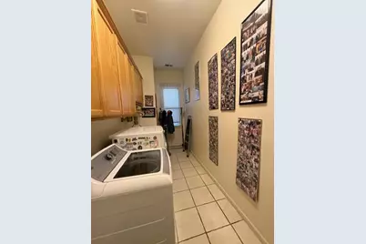 4237 Blake Drive, Modesto, CA 95356 - Photo 19