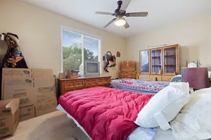 4237 Blake Dr, Modesto, CA 95356 - Photo 29