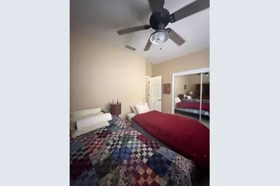 4237 Blake Drive, Modesto, CA 95356 - Photo 45