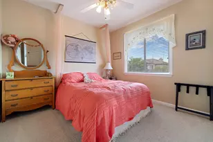 4237 Blake Dr, Modesto, CA 95356 - Photo 31