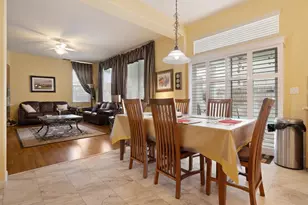 4237 Blake Dr, Modesto, CA 95356 - Photo 23