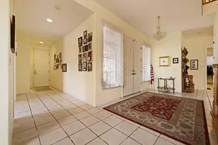4237 Blake Dr, Modesto, CA 95356 - Photo 7